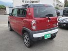 車両画像10