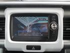 車両画像18