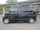 車両画像7
