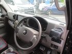 車両画像12