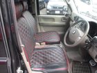 車両画像13