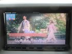 車両画像29