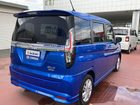 車両画像2