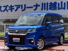 車両画像6