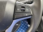 車両画像15
