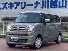 車両画像5