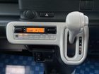 車両画像17