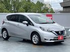車両画像7