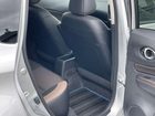 車両画像16