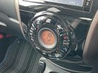 車両画像22