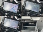 車両画像23