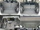 車両画像27