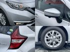 車両画像28