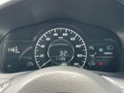 車両画像30