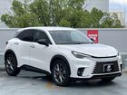 車両画像7