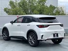 車両画像10