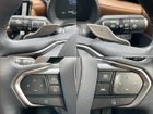 車両画像24