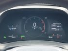 車両画像30