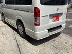 車両画像11