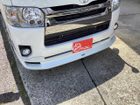 車両画像12