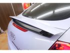 車両画像10