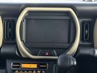 車両画像10