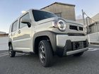 車両画像13