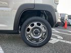 車両画像18