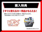 車両画像25