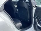 車両画像16