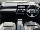 車両画像21