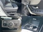車両画像24
