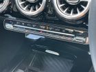 車両画像25
