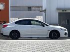 車両画像8