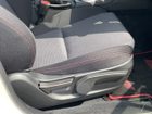 車両画像22