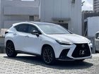 車両画像7