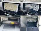 車両画像22