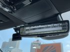 車両画像23
