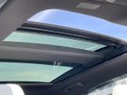 車両画像24