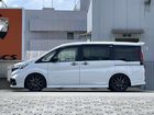 車両画像2