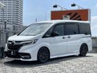 車両画像3