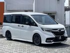 車両画像5