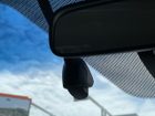 車両画像24