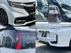 車両画像27