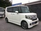 車両画像1