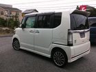 車両画像2