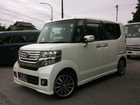 車両画像3