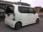 車両画像4