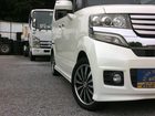車両画像5