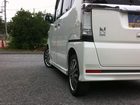 車両画像6